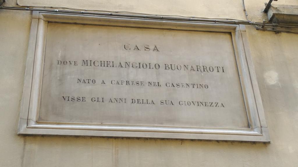 Santa Croce Hotel Firenze