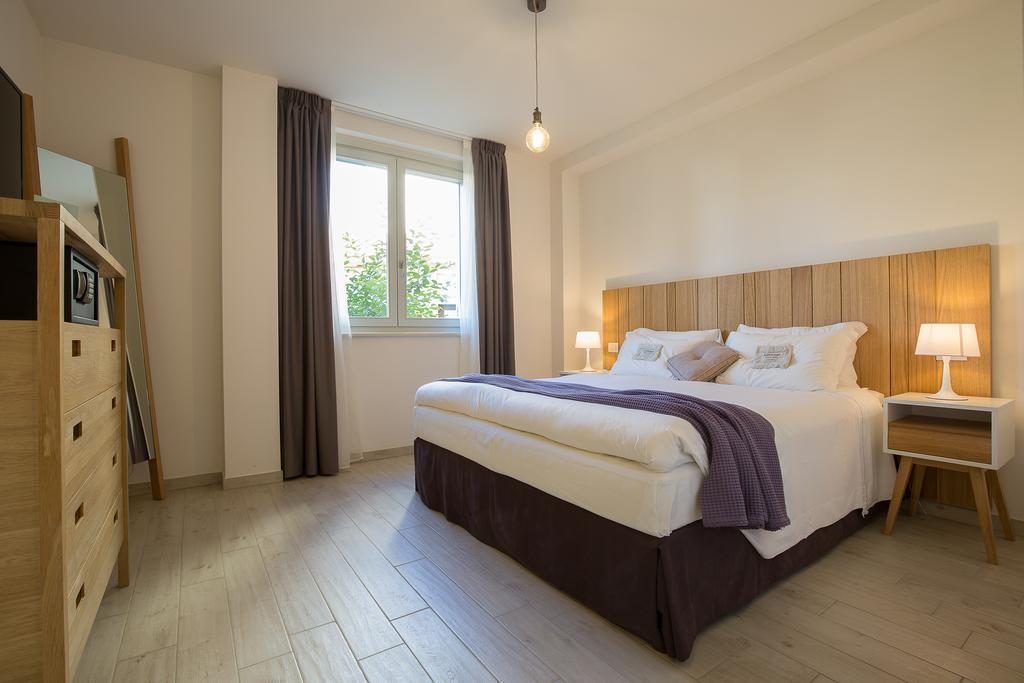 Coco Places Firenze, Centro Storico Appartement Florence