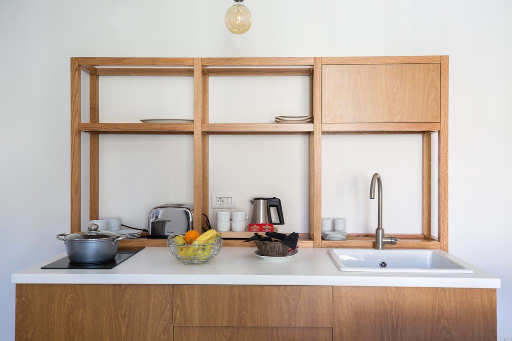 Coco Places Firenze, Centro Storico Appartement *