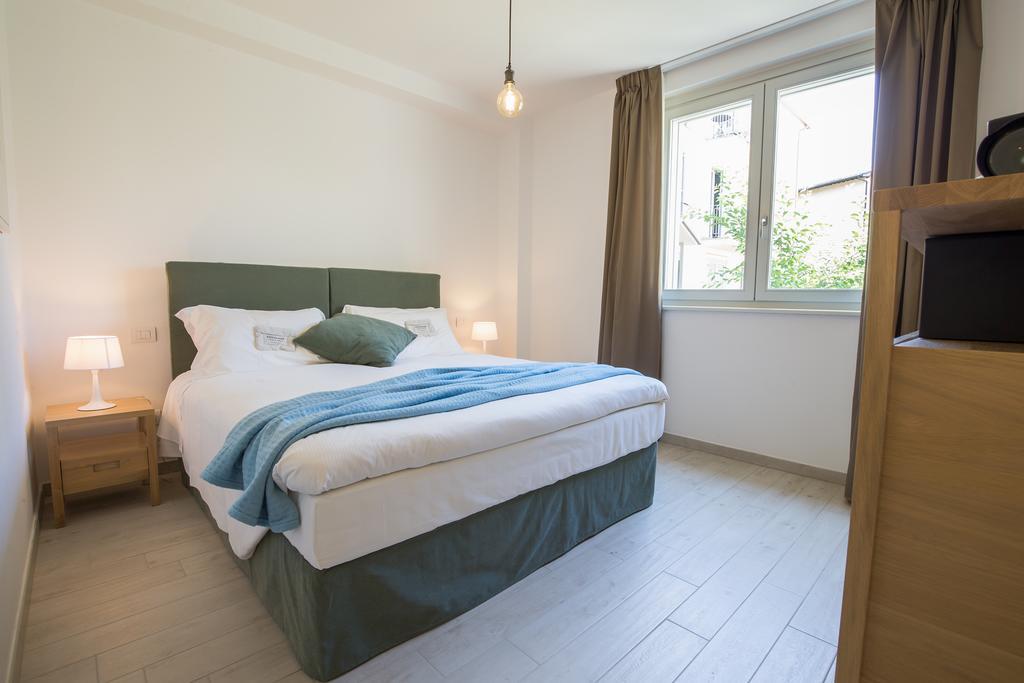 Appartement Coco Places Firenze, Centro Storico