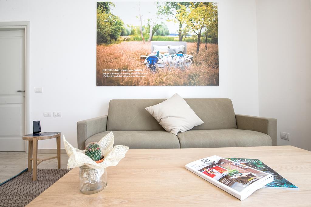 Coco Places Firenze, Centro Storico Appartement