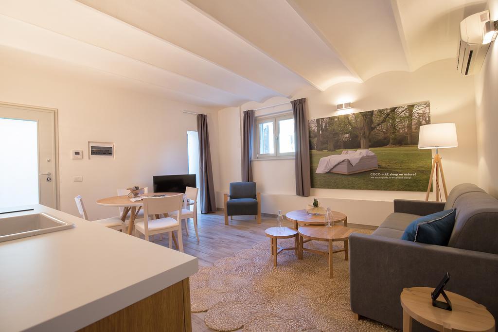 Appartement Coco Places Firenze, Centro Storico Florence