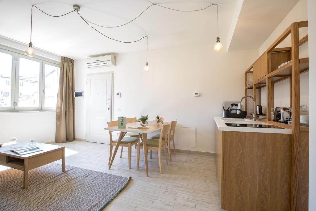 Appartement Coco Places Firenze, Centro Storico