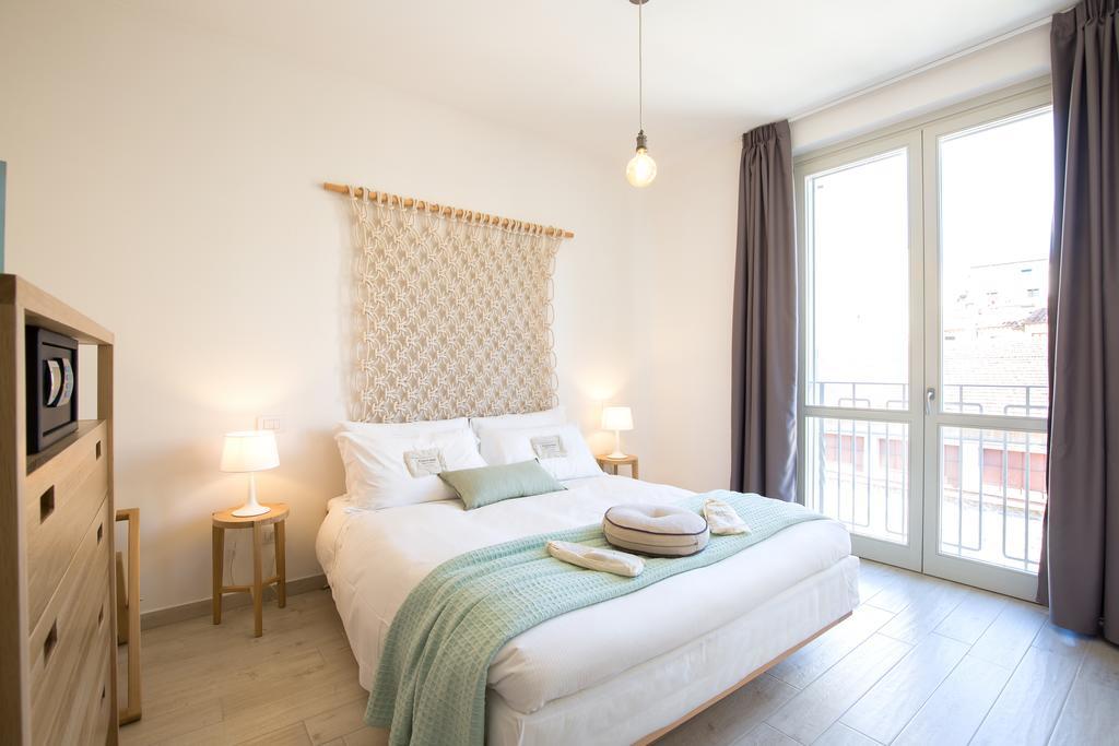 Coco Places Firenze, Centro Storico Appartement Florence