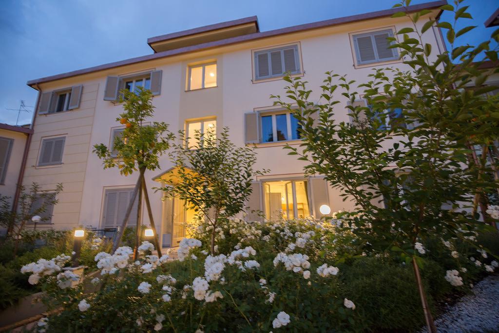 Coco Places Firenze, Centro Storico Appartement *