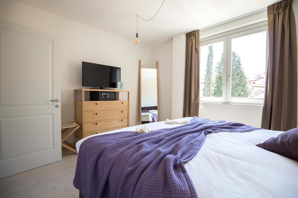 Coco Places Firenze, Centro Storico Appartement *
