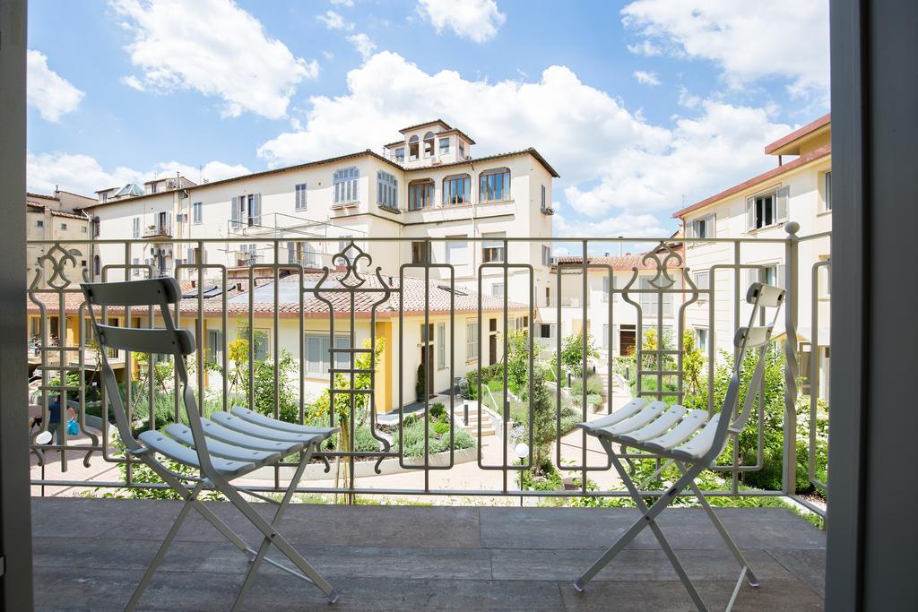 Appartement Coco Places Firenze, Centro Storico