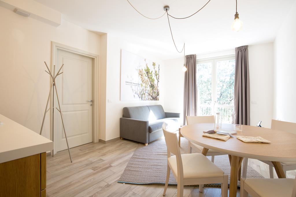 Coco Places Firenze, Centro Storico Appartement *