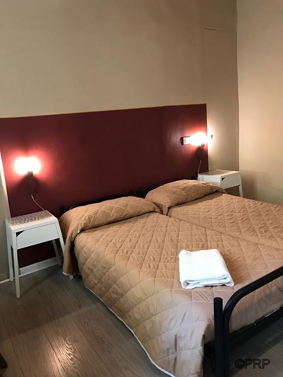 International Student House Hostel *