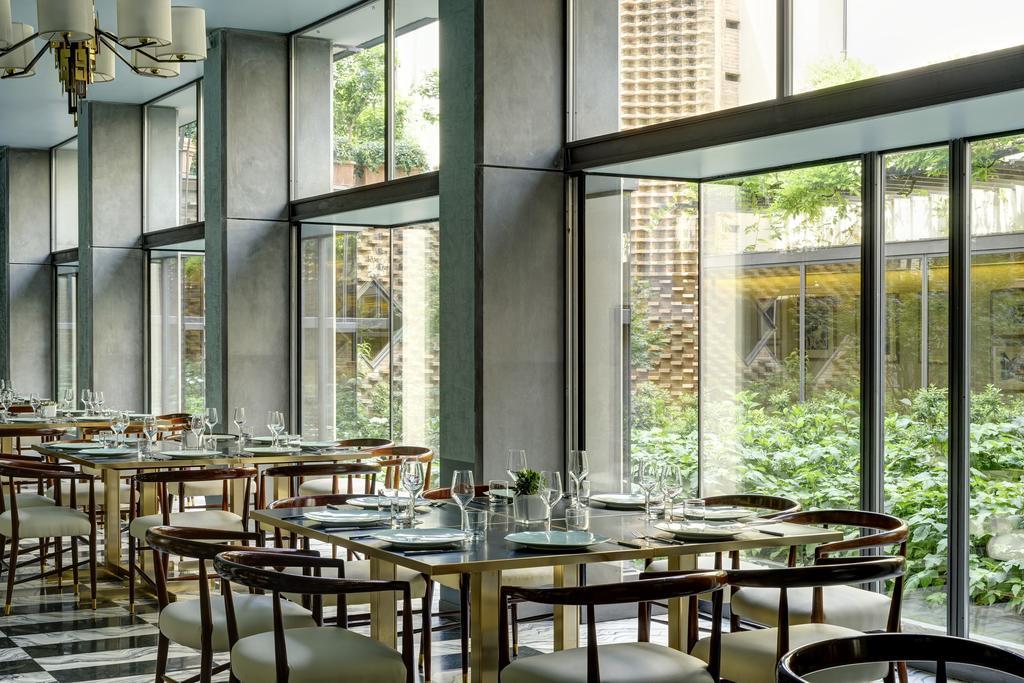Grand Minerva 4* Florence