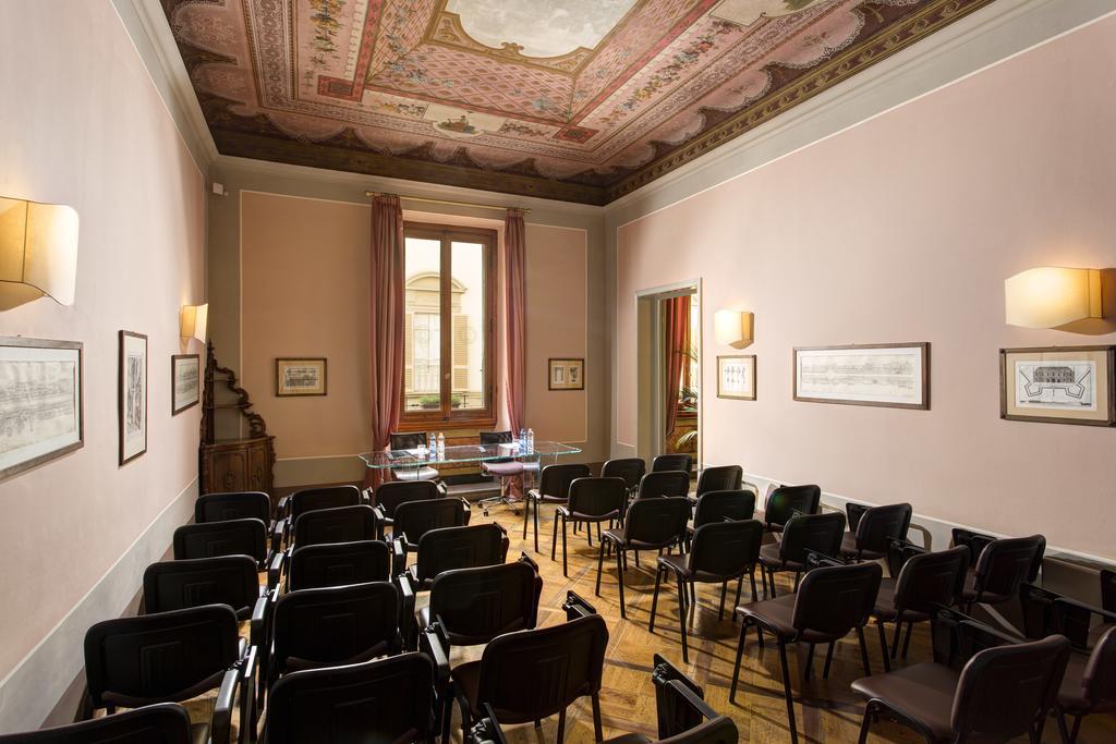 Hotel Orto De' Medici Florence