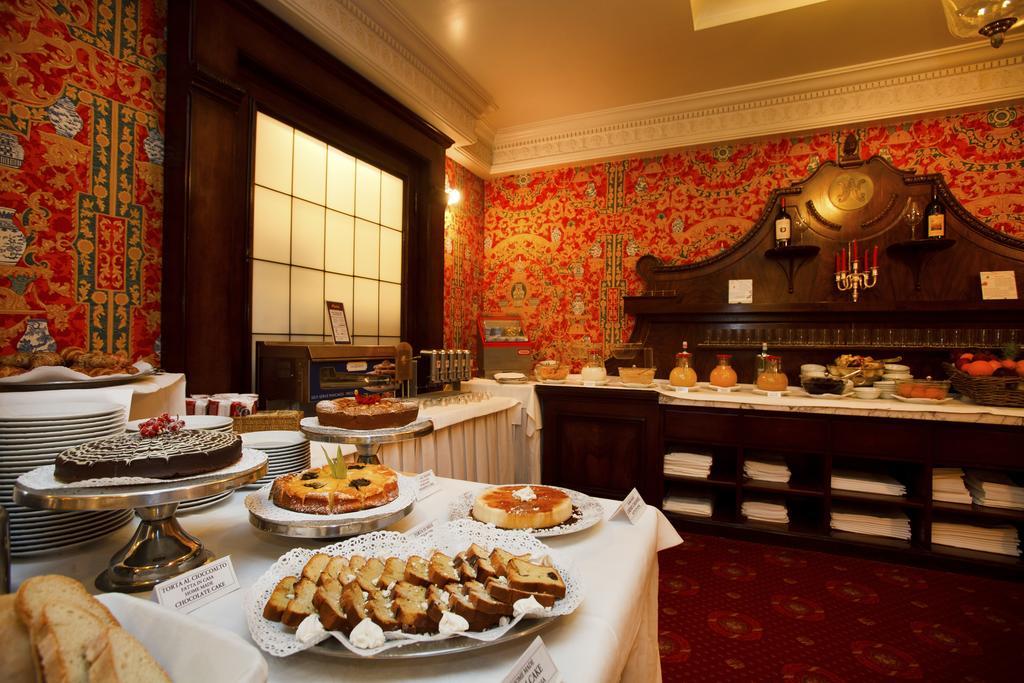 Albani Hotel