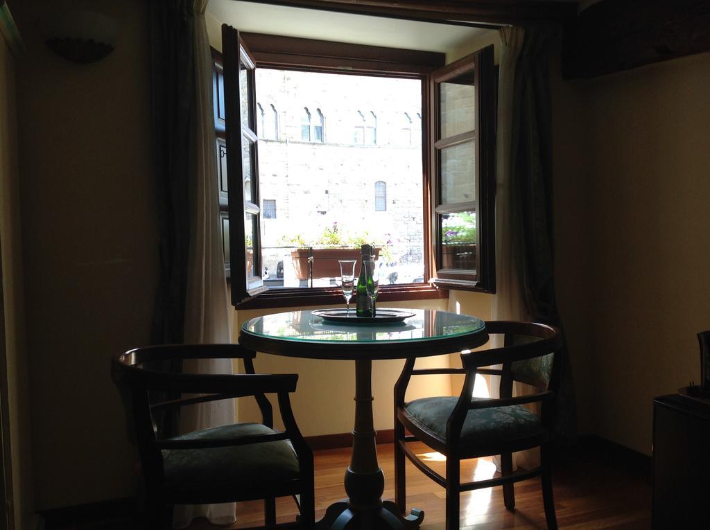La Casa Del Garbo - Luxury & Firenze