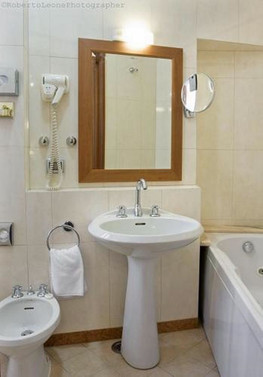 Diana Park Hotel 3*