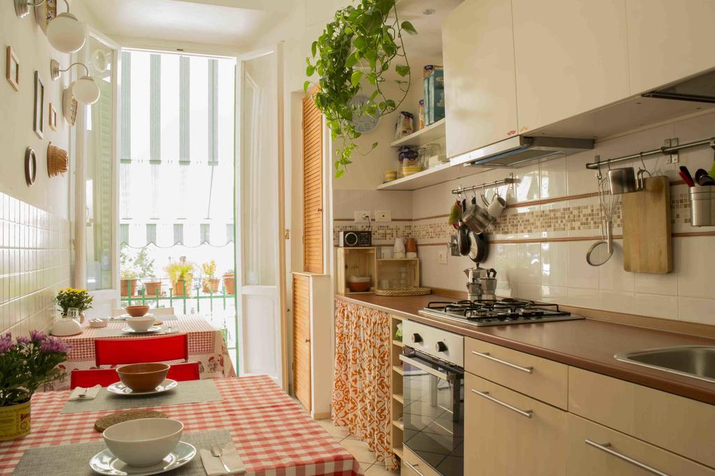 Olivo 3* Firenze