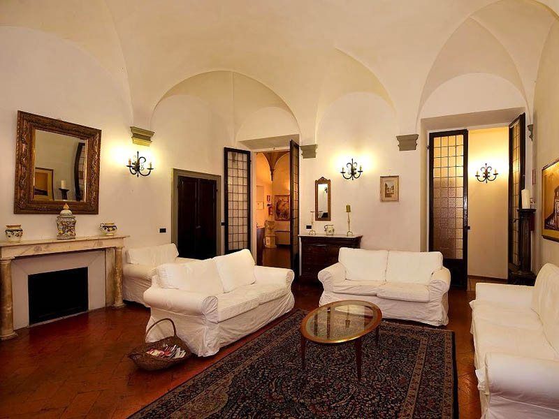 Vasari 3*