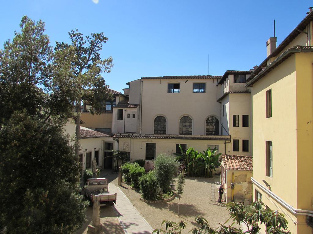 I Rinascimenti Firenze