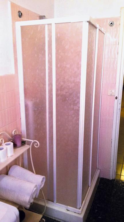 Residenza Oltrarno Leilighet Firenze