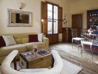 Appartement Palazzo Uguccioni
