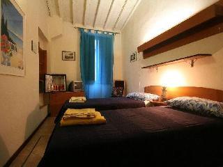 Casa Billi Florença