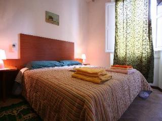 Casa Billi Florença