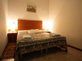 Casa de hóspedes Casa Billi