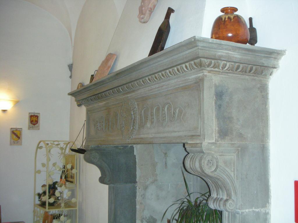 Vasari Florence