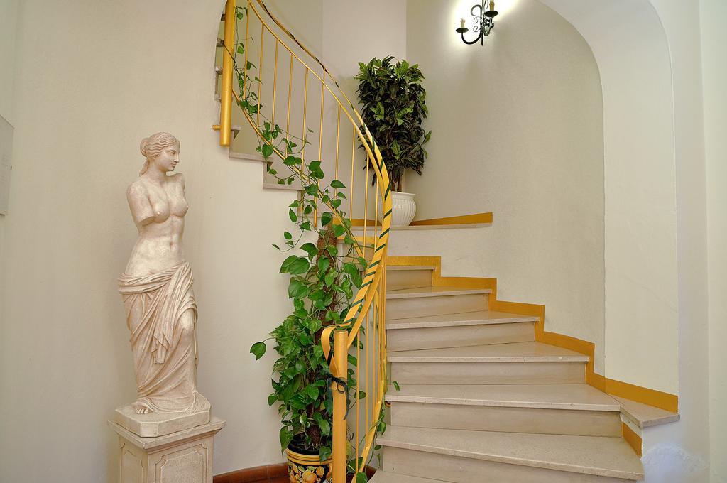 Vasari Florence