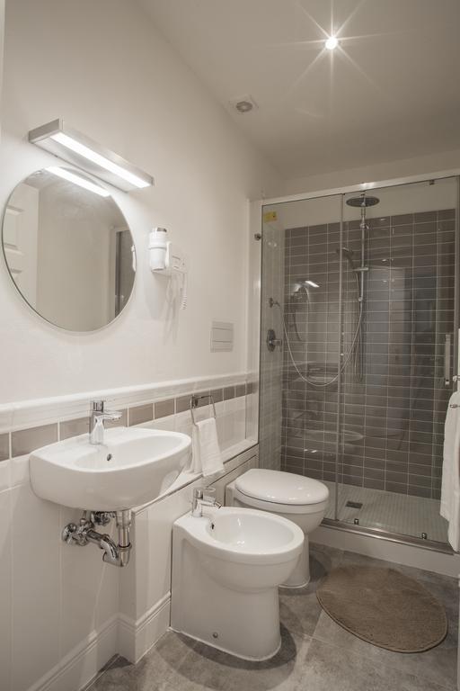 Opera Apartamento *