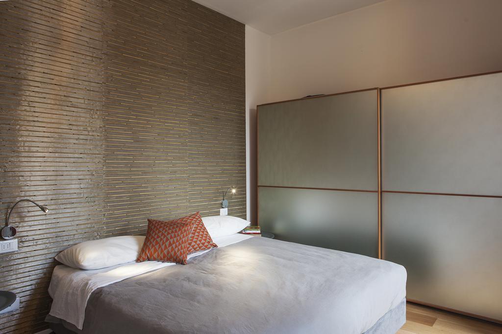 Opera Apartamento Florença