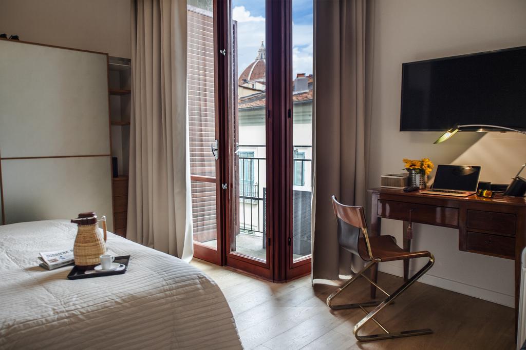 Apartamento Opera Florença