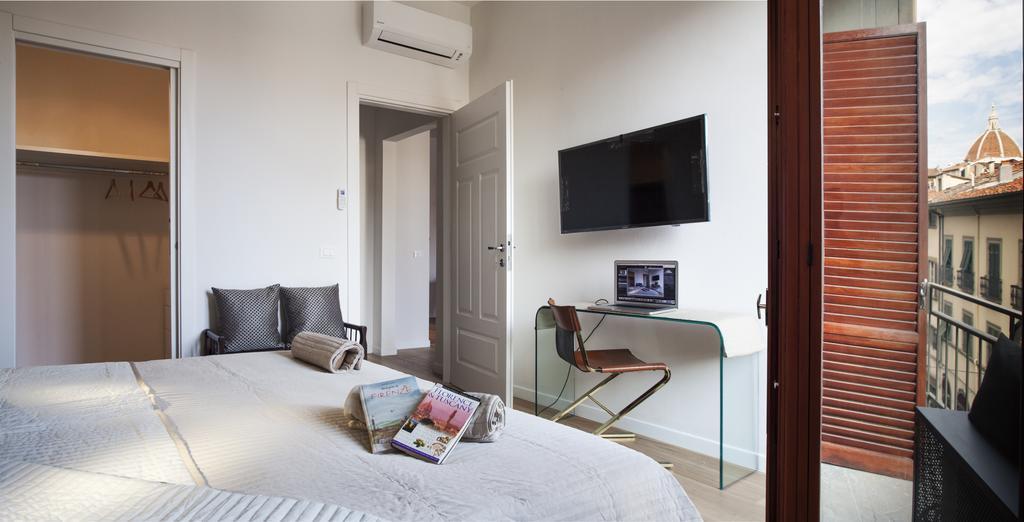 Apartamento Opera