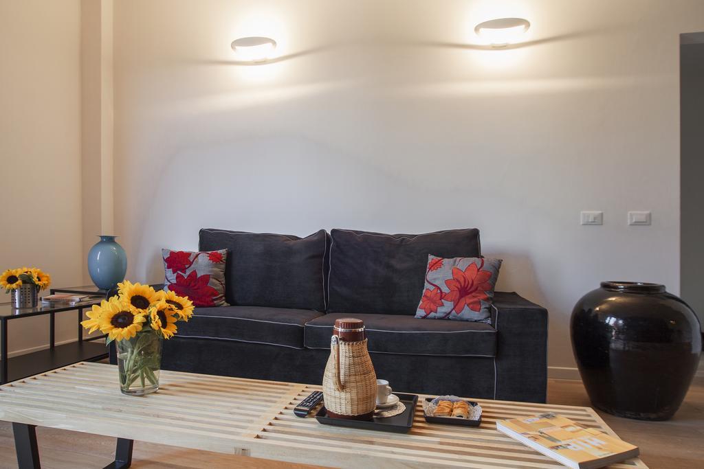 Opera Apartamento