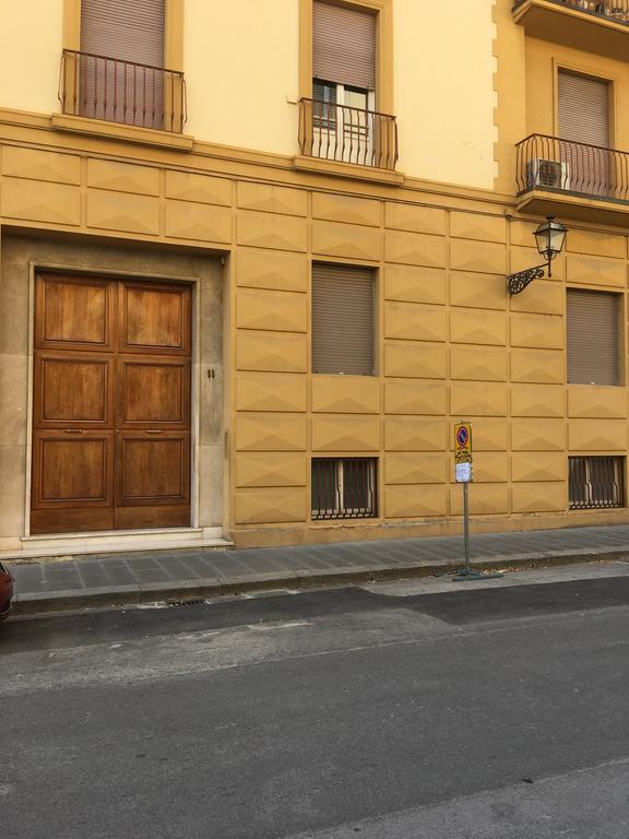 Cherubini * Firenze