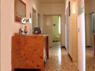 Bed & Bed Peterson 2* Firenze