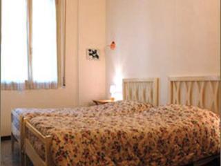 Bed & Bed Peterson Firenze