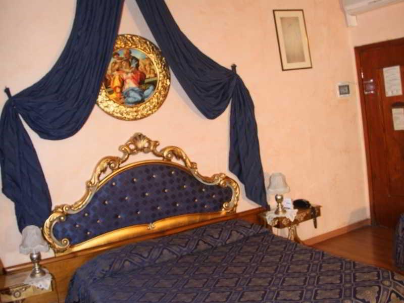 Hotel Abaco