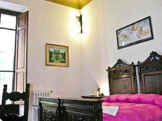 Coco Places Panerai, Centro Storico Gasthuis Florence
