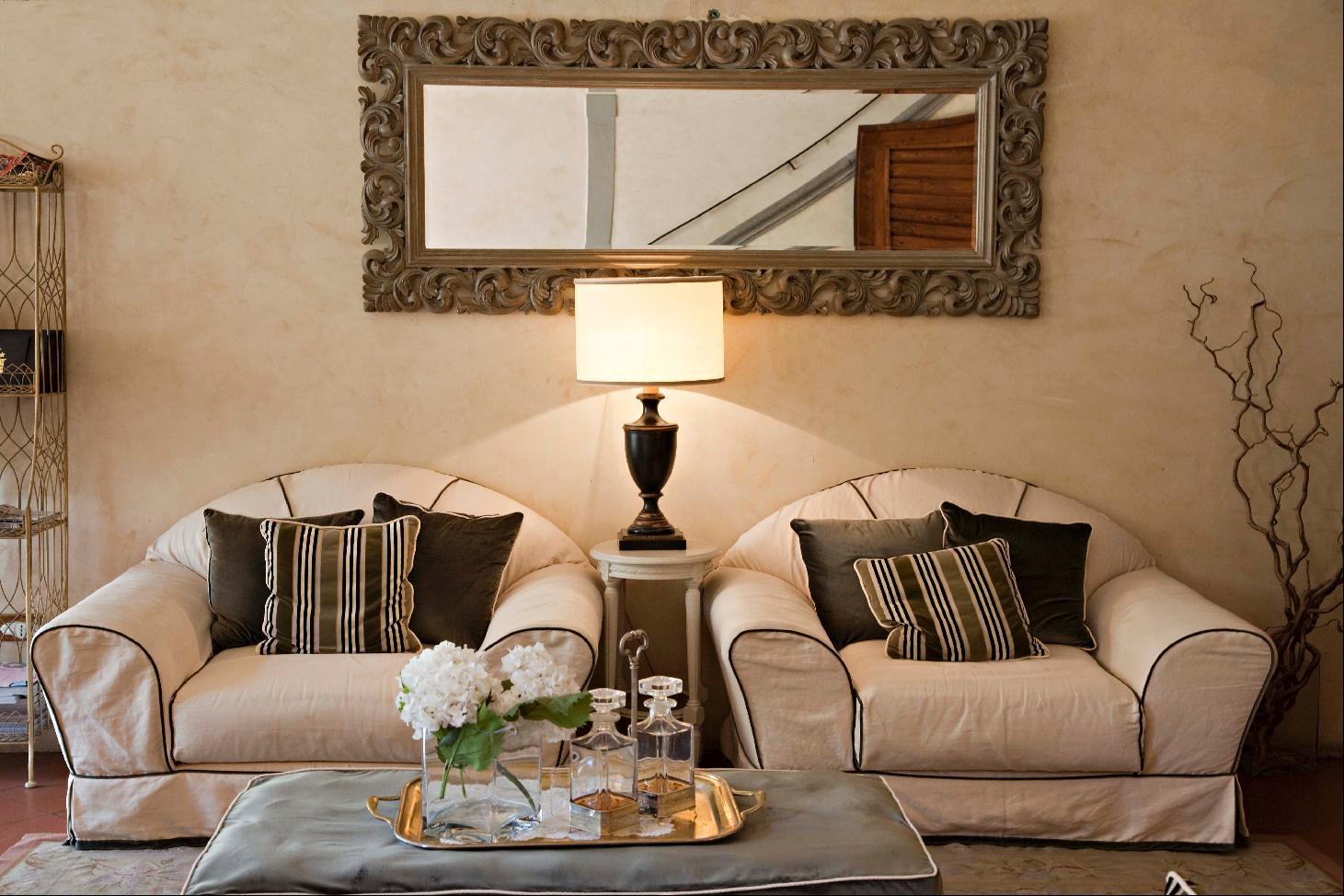 Hotel J And J Firenze
