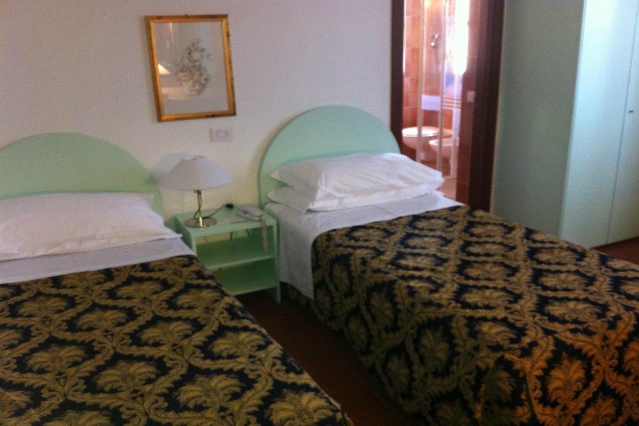 Neroli - Place Of Charme