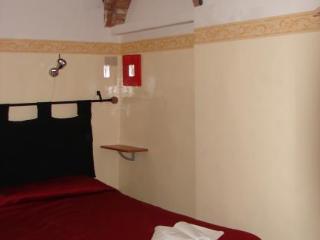 Gjestgiverier Gallo Firenze