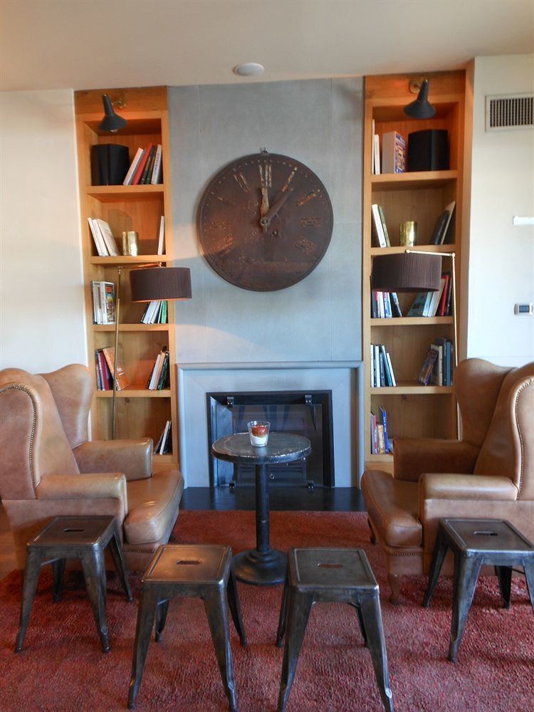 Hotel Starhotels Tuscany 4*