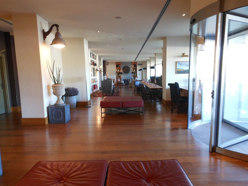 Starhotels Tuscany 4*