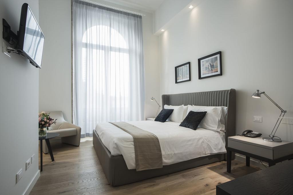 Bed & Breakfast 7florence