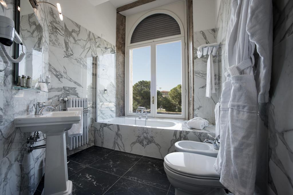 7florence Bed & Breakfast