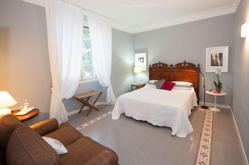 Fiorenza 3* Florence