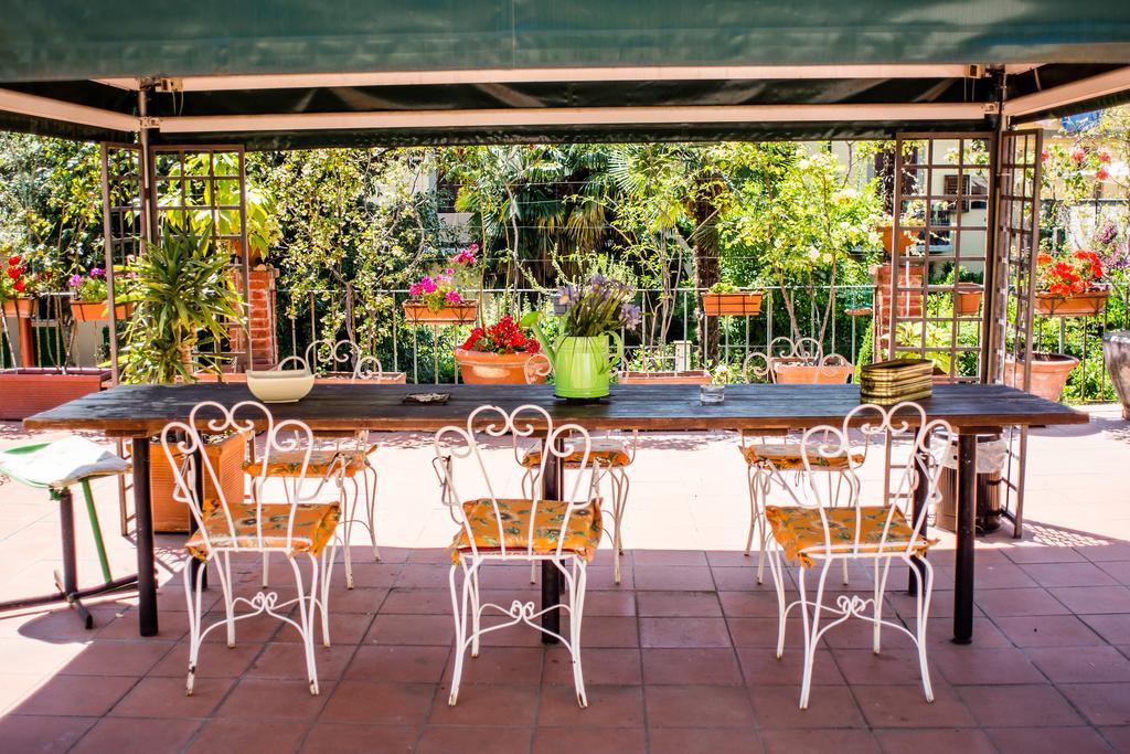 Il Bargellino Hotel Firenze