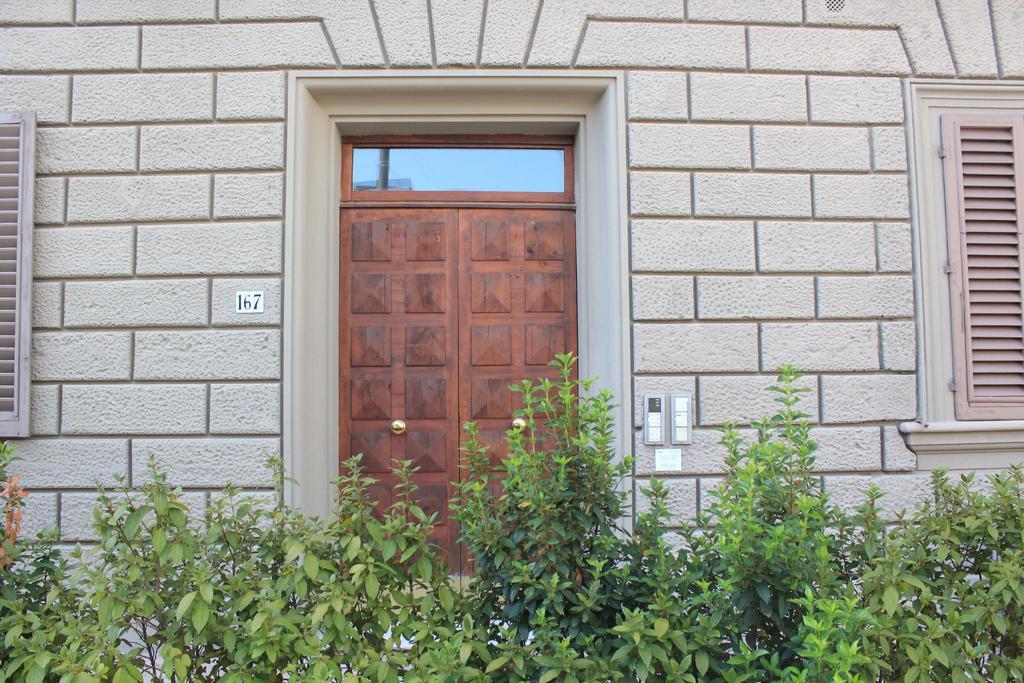 Maison d'hôtes Serenity House