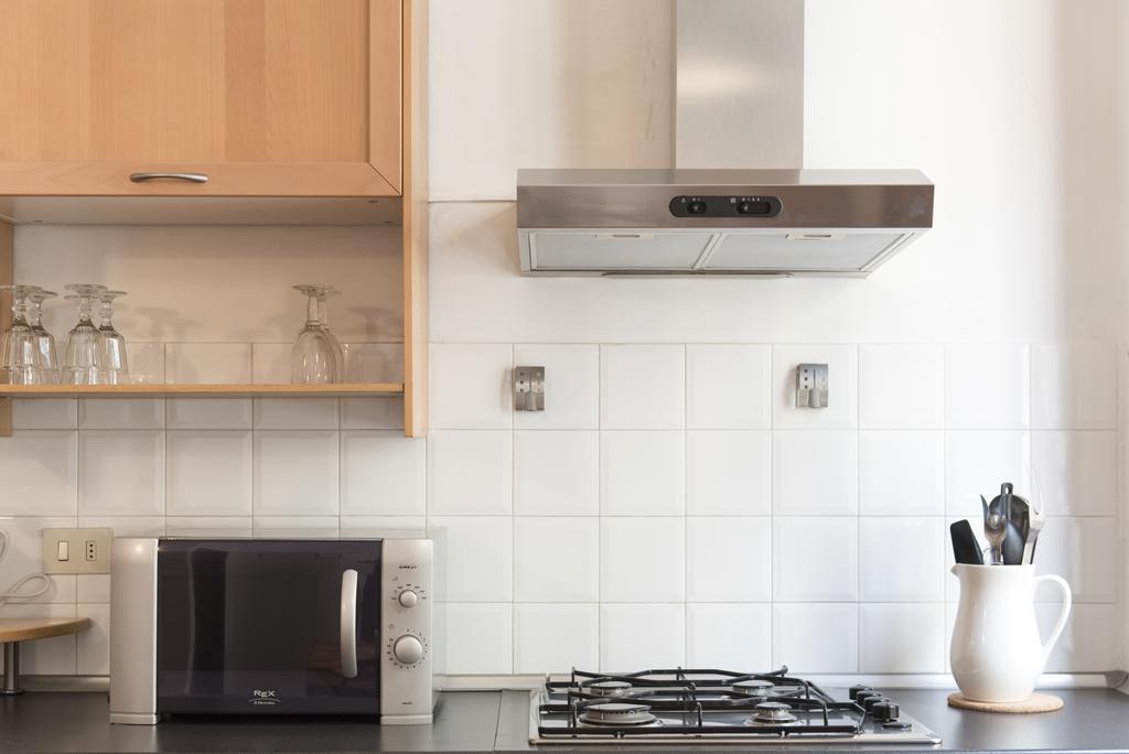 Leilighet Faenza Double Firenze