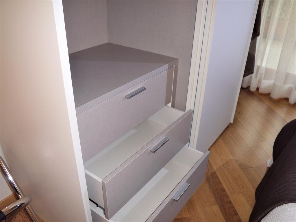 Elegant Location In - 2 Free Parking! Firenze